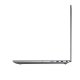 DELL Precision 5480 Intel® Core™ i7 i7-13700H Workstation mobile 35,6 cm (14