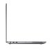 DELL Precision 5480 Intel® Core™ i7 i7-13700H Workstation mobile 35,6 cm (14
