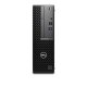 DELL OptiPlex 7010 Intel® Core™ i5 i5-13500 16 GB DDR4-SDRAM 512 GB SSD Windows 11 Pro SFF PC Nero 2