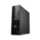 DELL OptiPlex 7010 Intel® Core™ i5 i5-13500 16 GB DDR4-SDRAM 512 GB SSD Windows 11 Pro SFF PC Nero 5