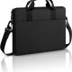 DELL Custodia per notebook EcoLoop Pro 11-14 3