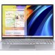 ASUS Vivobook 16X K3605ZF-N1030W Intel® Core™ i5 i5-12450H Computer portatile 40,6 cm (16