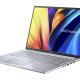 ASUS Vivobook 16X K3605ZF-N1030W Intel® Core™ i5 i5-12450H Computer portatile 40,6 cm (16