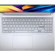 ASUS Vivobook 16X K3605ZF-N1030W Intel® Core™ i5 i5-12450H Computer portatile 40,6 cm (16