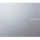 ASUS Vivobook 16X K3605ZF-N1030W Intel® Core™ i5 i5-12450H Computer portatile 40,6 cm (16