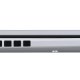 ASUS Vivobook 16X K3605ZF-N1030W Intel® Core™ i5 i5-12450H Computer portatile 40,6 cm (16