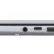 ASUS Vivobook 16X K3605ZF-N1030W Intel® Core™ i5 i5-12450H Computer portatile 40,6 cm (16