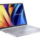 ASUS Vivobook 16X K3605ZF-N1030W Intel® Core™ i5 i5-12450H Computer portatile 40,6 cm (16