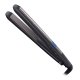 Remington PRO-Ceramic Ultra + Ferro per ricci Caldo Nero 2
