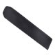 Remington PRO-Ceramic Ultra + Ferro per ricci Caldo Nero 3