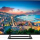 TELE System PALCO32 FL13 80 cm (31.5