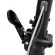 Jeep JAF Nero 25 km/h 7,5 Ah 17