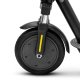 Jeep JAF Nero 25 km/h 7,5 Ah 20