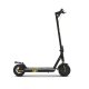 Jeep JAF Nero 25 km/h 7,5 Ah 44