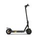 Jeep JAF Nero 25 km/h 7,5 Ah 45