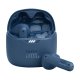 JBL Tune Flex Auricolare True Wireless Stereo (TWS) In-ear Musica e Chiamate Bluetooth Blu 2