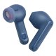 JBL Tune Flex Auricolare True Wireless Stereo (TWS) In-ear Musica e Chiamate Bluetooth Blu 9