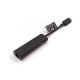 DELL 470-ACFH DC 7.5mm USB-C Nero 2