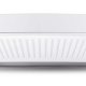 TP-Link Omada EAP613 punto accesso WLAN 1775 Mbit/s Bianco Supporto Power over Ethernet (PoE) 6