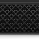 HP Z2 Mini G9 Intel® Core™ i7 i7-13700 32 GB DDR5-SDRAM 1 TB SSD NVIDIA T400 Windows 11 Pro Mini PC Stazione di lavoro Nero 2