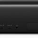 HP Z2 Mini G9 Intel® Core™ i7 i7-13700 32 GB DDR5-SDRAM 1 TB SSD NVIDIA T400 Windows 11 Pro Mini PC Stazione di lavoro Nero 15