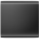 HP Z2 Mini G9 Intel® Core™ i7 i7-13700 32 GB DDR5-SDRAM 1 TB SSD NVIDIA T400 Windows 11 Pro Mini PC Stazione di lavoro Nero 17