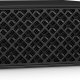 HP Z2 Mini G9 Intel® Core™ i7 i7-13700 32 GB DDR5-SDRAM 1 TB SSD NVIDIA T400 Windows 11 Pro Mini PC Stazione di lavoro Nero 3