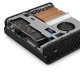 HP Z2 Mini G9 Intel® Core™ i7 i7-13700 32 GB DDR5-SDRAM 1 TB SSD NVIDIA T400 Windows 11 Pro Mini PC Stazione di lavoro Nero 7