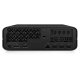 HP Z2 Mini G9 Intel® Core™ i7 i7-13700 32 GB DDR5-SDRAM 1 TB SSD NVIDIA T400 Windows 11 Pro Mini PC Stazione di lavoro Nero 11