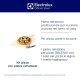 Electrolux E9OHPS1 Set Pizza con pietra refrattaria 6