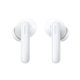 OPPO Enco Air2 Pro Auricolare True Wireless Stereo (TWS) In-ear Musica e Chiamate Bluetooth Bianco 6