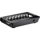 Varta LCD Multi Charger+ carica batterie Batteria per uso domestico AC 3
