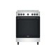 Hotpoint Ariston Cucina HS68G5PHX/E 2