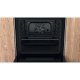 Hotpoint Ariston Cucina HS68G5PHX/E 11