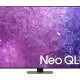 Samsung Series 9 TV QE55QN90CATXZT Neo QLED 4K, Smart TV 55