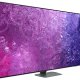 Samsung Series 9 TV QE55QN90CATXZT Neo QLED 4K, Smart TV 55