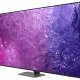 Samsung Series 9 TV QE55QN90CATXZT Neo QLED 4K, Smart TV 55