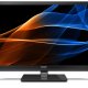 Sharp 24EA3E TV 61 cm (24