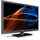Sharp 24EA3E TV 61 cm (24
