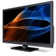 Sharp 24EA3E TV 61 cm (24