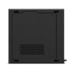 Lenovo ThinkStation P3 Intel® Core™ i9 i9-13900T 32 GB DDR5-SDRAM 1 TB SSD NVIDIA Quadro T1000 Windows 11 Pro Mini PC Nero 11