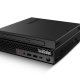 Lenovo ThinkStation P3 Intel® Core™ i9 i9-13900T 32 GB DDR5-SDRAM 1 TB SSD NVIDIA Quadro T1000 Windows 11 Pro Mini PC Nero 13