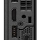 Lenovo ThinkStation P3 Intel® Core™ i9 i9-13900T 32 GB DDR5-SDRAM 1 TB SSD NVIDIA Quadro T1000 Windows 11 Pro Mini PC Nero 3