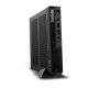 Lenovo ThinkStation P3 Intel® Core™ i9 i9-13900T 32 GB DDR5-SDRAM 1 TB SSD NVIDIA Quadro T1000 Windows 11 Pro Mini PC Nero 4