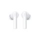 OPPO Enco Buds2, Auricolari True Wireless, Bluetooth 5.2, in-ear, Cancellazione rumore in chiamata, Comandi Touch, Audio Binaurale, Compatibili Android / iOS [Versione Italiana], Moonlight White 4