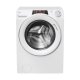 Candy RapidÓ RO41274DWMST/1-S lavatrice Caricamento frontale 7 kg 1200 Giri/min Bianco 2