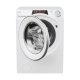 Candy RapidÓ RO41274DWMST/1-S lavatrice Caricamento frontale 7 kg 1200 Giri/min Bianco 3