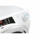 Candy RapidÓ RO41274DWMST/1-S lavatrice Caricamento frontale 7 kg 1200 Giri/min Bianco 48