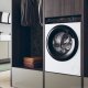 Haier I-Pro Series 3 HW100-B14939 lavatrice Caricamento frontale 10 kg 1400 Giri/min Bianco 11