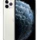 Come Novo iPhone 11 Pro 14,7 cm (5.8